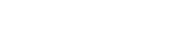 锂电池UPS_锂电池包专业制造商-湖南AG旗舰厅电气股份有限公司