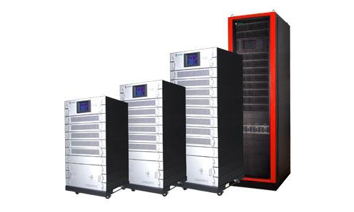 <b>AG旗舰厅电气模块化UPS,模块化UPS电源参数</b>